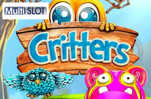 Critters